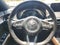 2021 Mazda Mazda CX-9 Signature