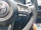 2021 Mazda Mazda CX-9 Signature