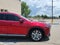 2021 Mazda Mazda CX-9 Signature