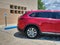 2021 Mazda Mazda CX-9 Signature