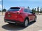 2021 Mazda Mazda CX-9 Signature