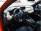 2021 Mazda Mazda CX-9 Signature