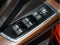 2021 Mazda Mazda CX-9 Signature