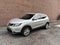 2017 Nissan Rogue Sport SV
