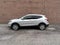 2017 Nissan Rogue Sport SV