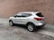 2017 Nissan Rogue Sport SV