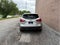 2017 Nissan Rogue Sport SV