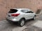 2017 Nissan Rogue Sport SV