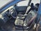 1999 Nissan Maxima Base