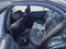 1999 Nissan Maxima Base