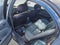 1999 Nissan Maxima Base