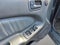 1999 Nissan Maxima Base
