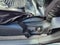 1999 Nissan Maxima Base