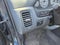 1999 Nissan Maxima Base