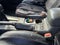 1999 Nissan Maxima Base