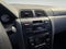 1999 Nissan Maxima Base