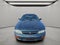 1999 Nissan Maxima Base