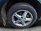 1999 Nissan Maxima Base