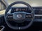 2024 Nissan ARIYA ENGAGE