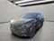 2024 Nissan ARIYA EVOLVE+