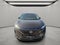 2024 Nissan ARIYA EVOLVE+