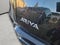 2024 Nissan ARIYA EVOLVE+