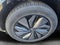 2024 Nissan ARIYA EVOLVE+