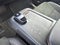 2024 Nissan ARIYA EVOLVE+