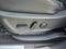 2024 Nissan ARIYA EVOLVE+