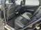 2024 Nissan ARIYA EVOLVE+