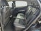 2024 Nissan ARIYA EVOLVE+