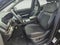 2024 Nissan ARIYA EVOLVE+