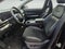 2024 Nissan ARIYA EVOLVE+