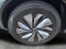 2024 Nissan ARIYA EVOLVE+