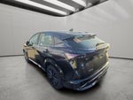 2024 Nissan ARIYA EVOLVE+