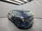 2024 Nissan ARIYA EVOLVE+