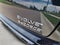 2024 Nissan ARIYA EVOLVE+