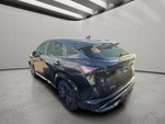 2024 Nissan ARIYA EVOLVE+