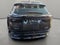 2024 Nissan ARIYA EVOLVE+