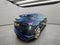 2024 Nissan ARIYA EVOLVE+