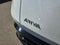 2024 Nissan ARIYA ENGAGE+