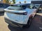 2024 Nissan ARIYA ENGAGE+