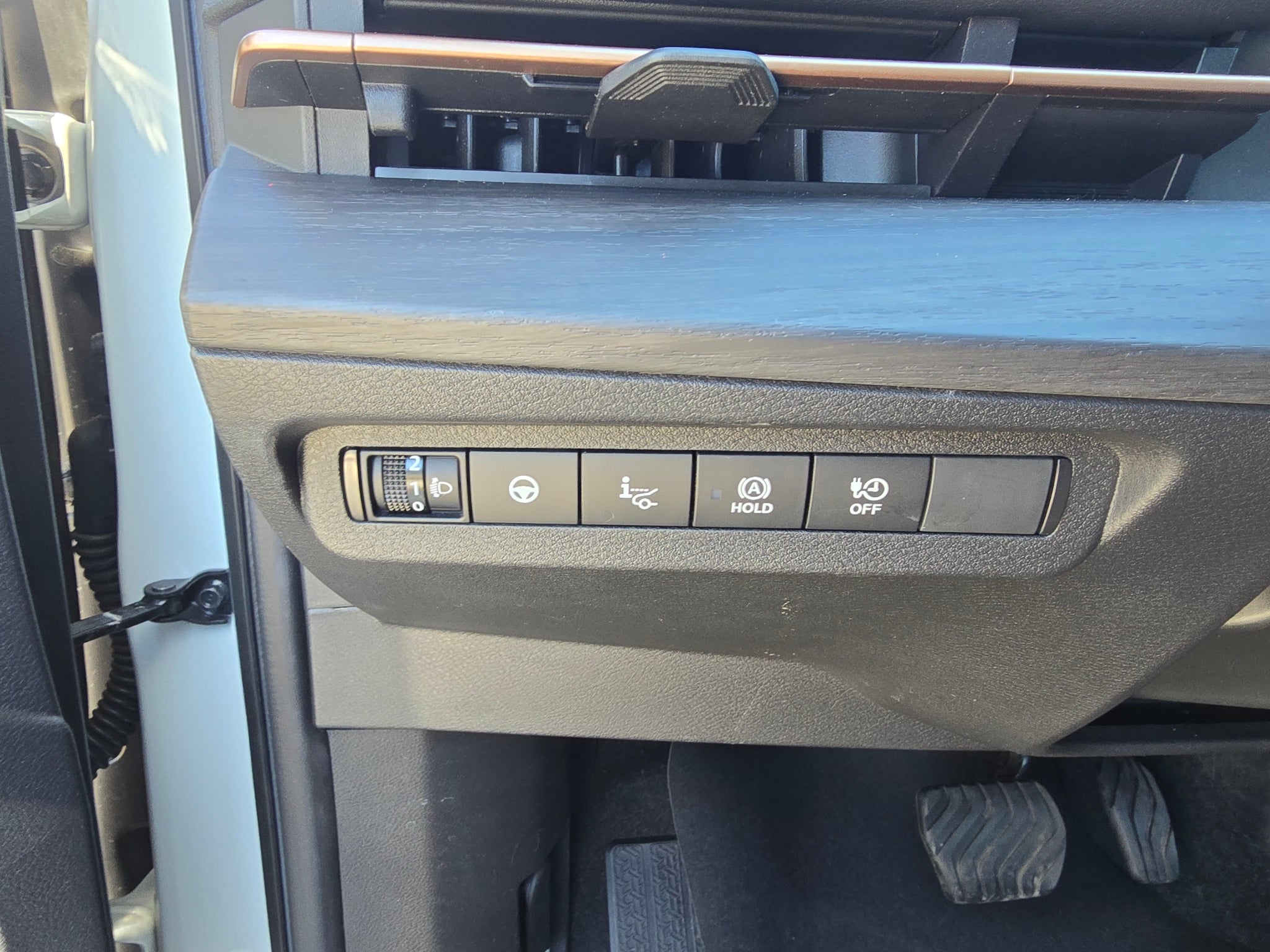 2024 Nissan ARIYA ENGAGE+
