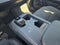 2024 Nissan ARIYA ENGAGE+