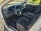 2024 Nissan ARIYA ENGAGE+