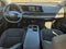 2024 Nissan ARIYA ENGAGE+