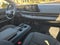 2024 Nissan ARIYA ENGAGE+