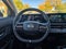 2024 Nissan ARIYA ENGAGE+