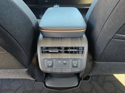 2024 Nissan ARIYA ENGAGE+