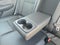 2024 Nissan ARIYA ENGAGE+